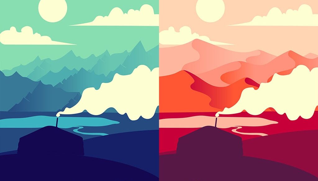 3b7e5fbc-baed-4a2a-a18e-48f447615350