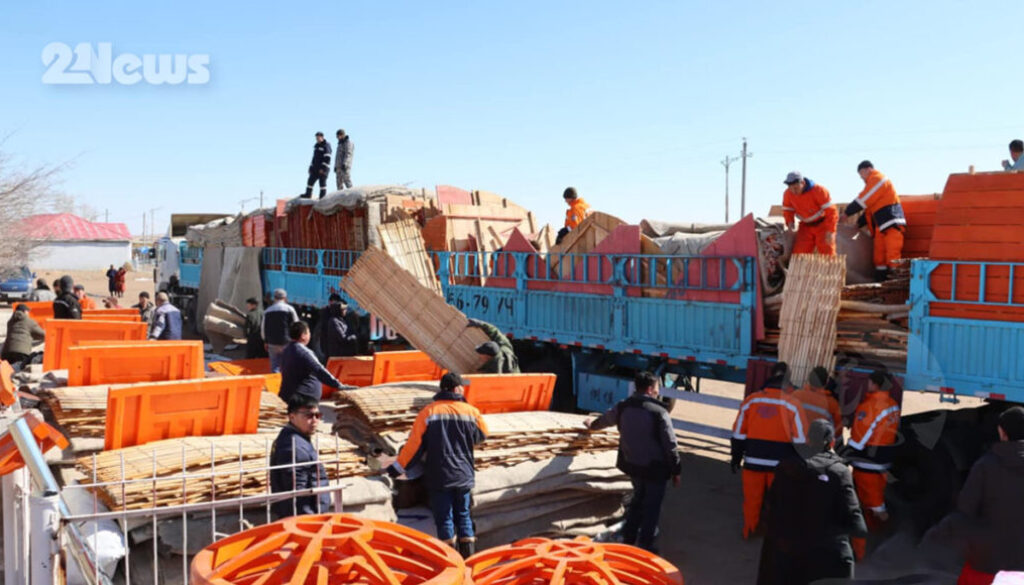 489320552_963762452585445_6106583654283801279_n