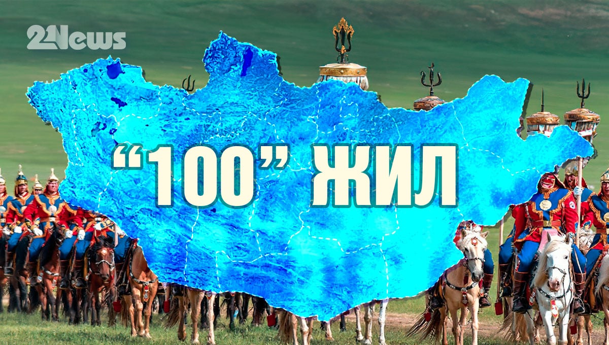 70d8be49-6b9a-4a56-9df4-1137b5371972 70d8be49-6b9a-4a56-9df4-1137b5371972