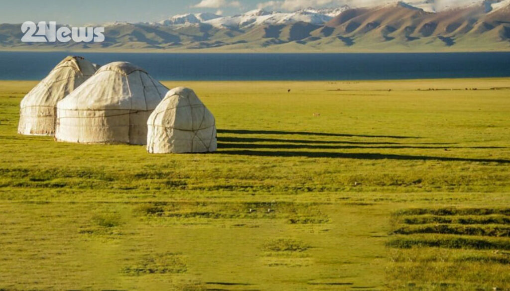 Аялал жуулчлал