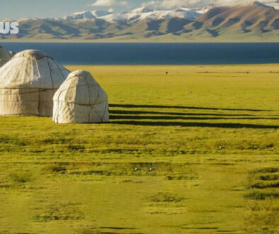 Аялал жуулчлал