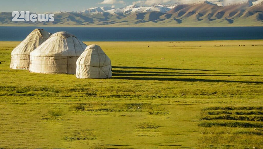 Аялал жуулчлал