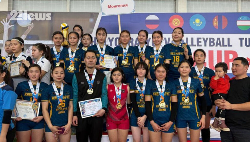 Баян өлгий аймаг шигшээ