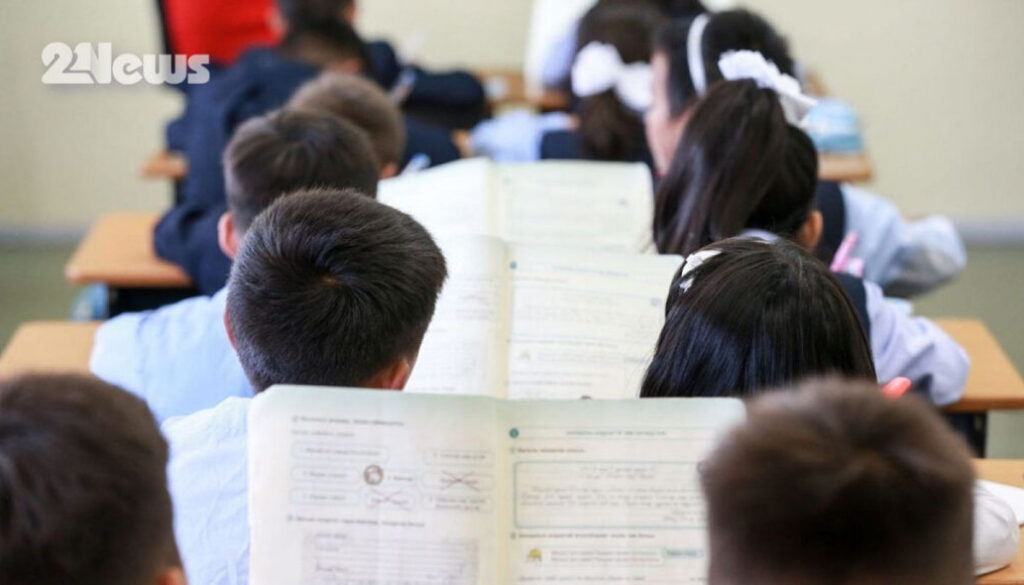 Дундговь улаанбурхан