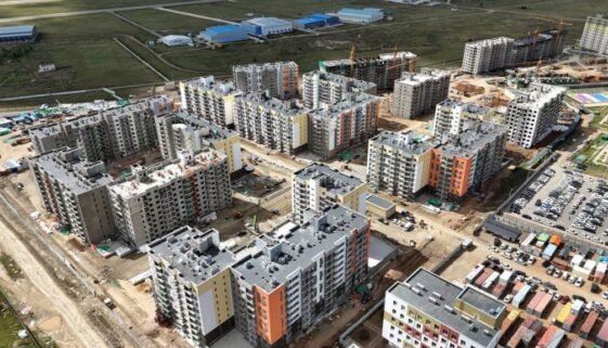 2025-09-16-1-1024x576-1