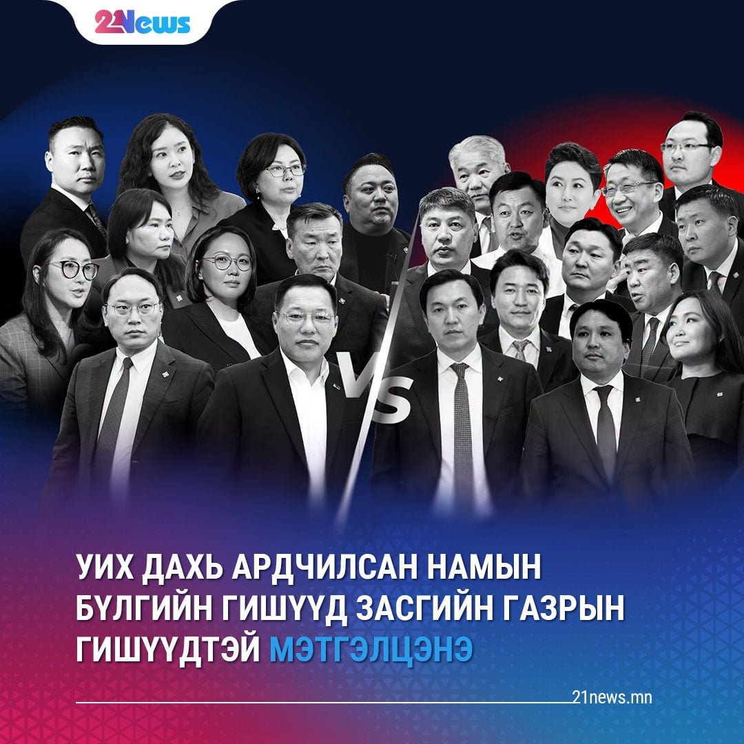 259697e1-6911-4389-baf2-5938e914a6ac