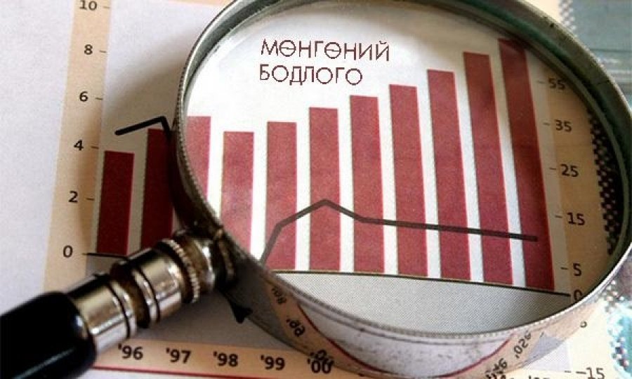 mungunii-bodlogo