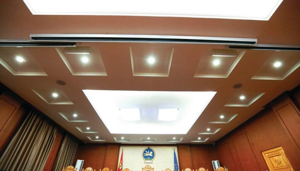 ad30ba86-00f0-48fb-845e-7e0a64ab6e3a-1200x0-cec12150-ebf2-4a07-a9d3-bd99860f795b-MPA PHOTO 2019-3-4885 (1)