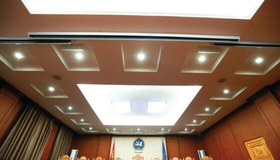 ad30ba86-00f0-48fb-845e-7e0a64ab6e3a-1200x0-cec12150-ebf2-4a07-a9d3-bd99860f795b-MPA PHOTO 2019-3-4885 (1)